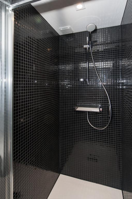 Appartements Saint-Germain - Odeon Париж Екстериор снимка