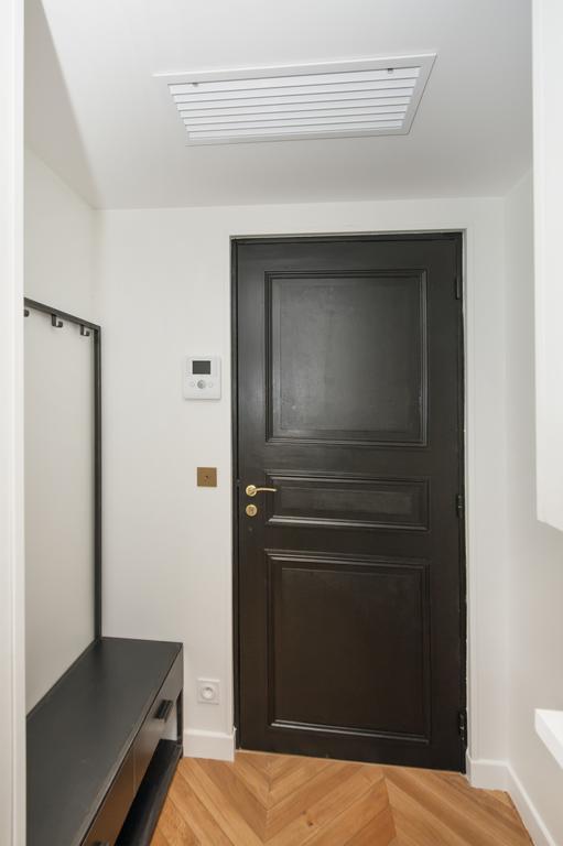 Appartements Saint-Germain - Odeon Париж Екстериор снимка