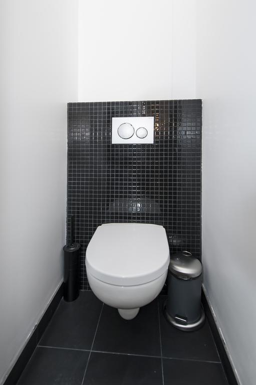 Appartements Saint-Germain - Odeon Париж Екстериор снимка