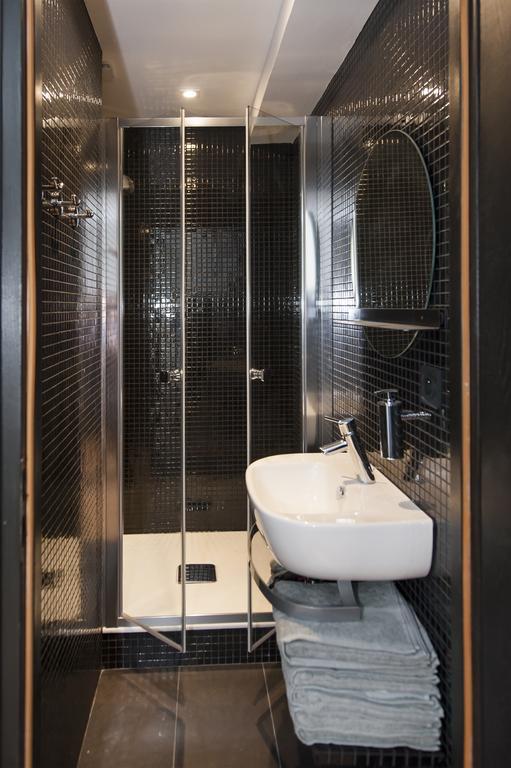 Appartements Saint-Germain - Odeon Париж Екстериор снимка