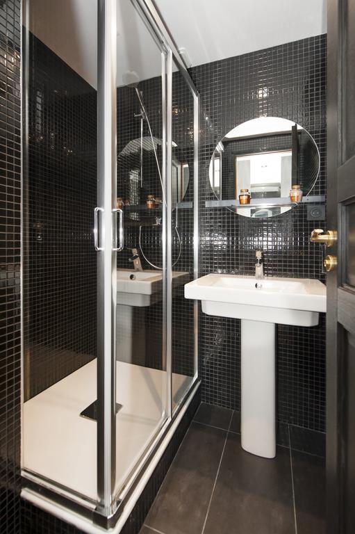 Appartements Saint-Germain - Odeon Париж Екстериор снимка